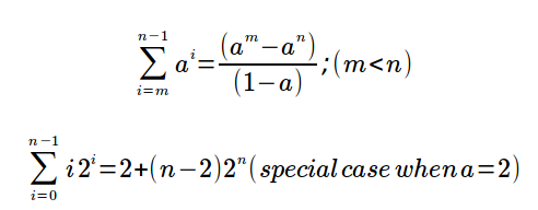 sigma math n sigma math n