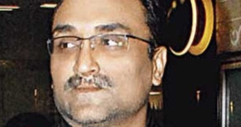 Aditya Chopra age, net worth, first wife, biography, family, children