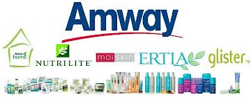 Amway Concepcion: Detergente en Polvo Concentrado SA8 Baby de AMWAY