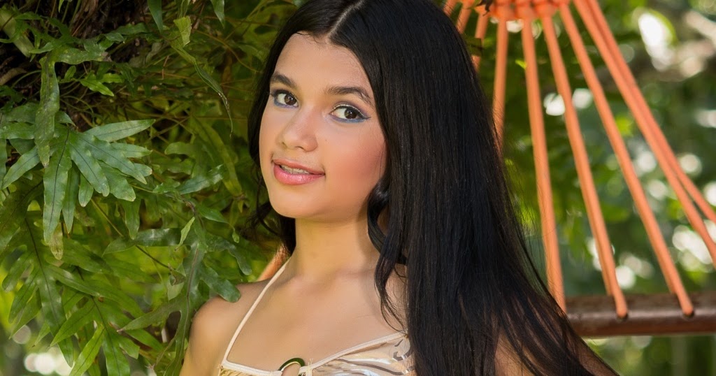 Annie knight onlyfans ♥ DaftSex HD