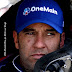 Can Elliott Sadler go back-to-back for first win at his home track?  