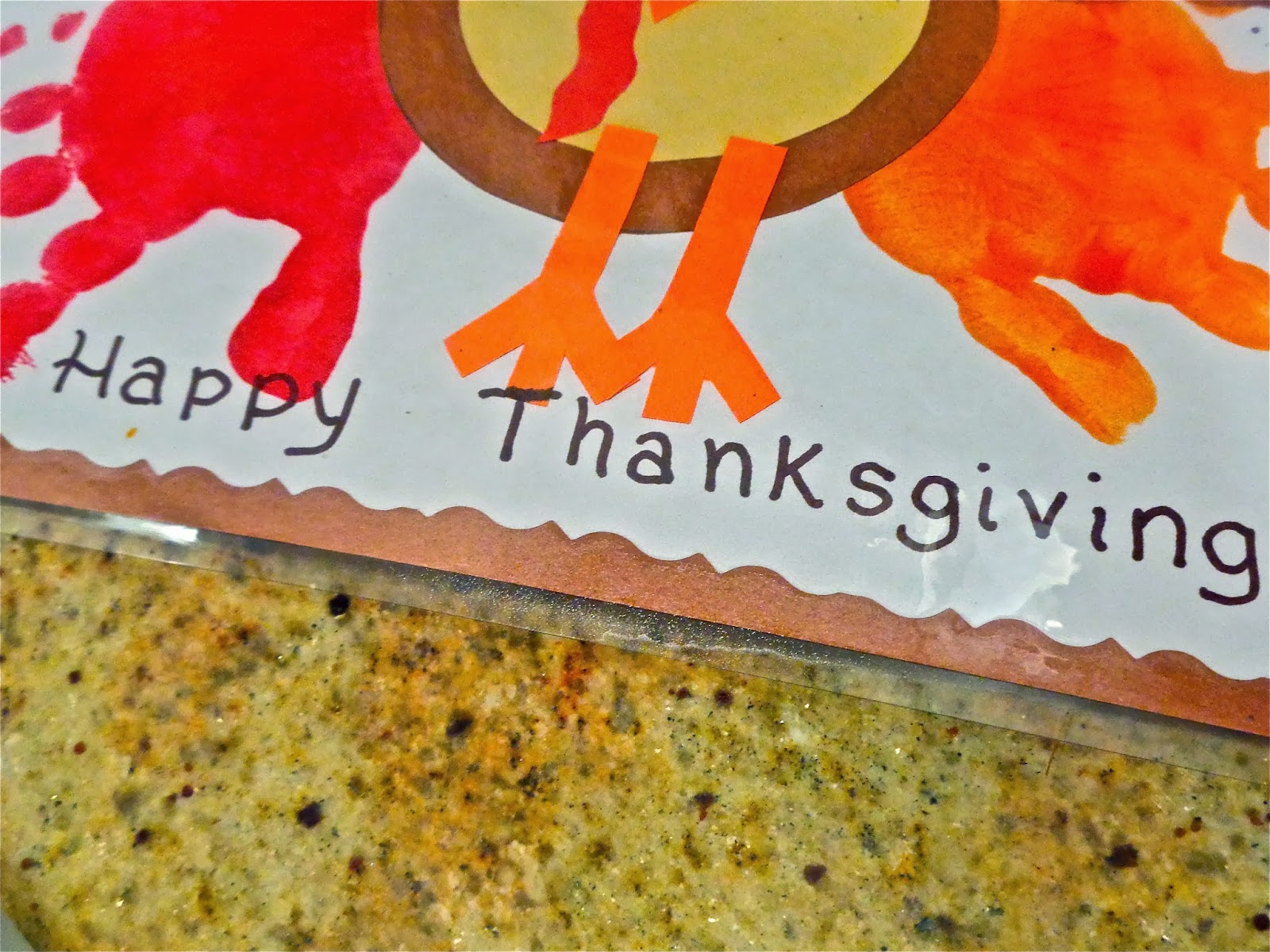 terrific-preschool-years-thanksgiving-placemats