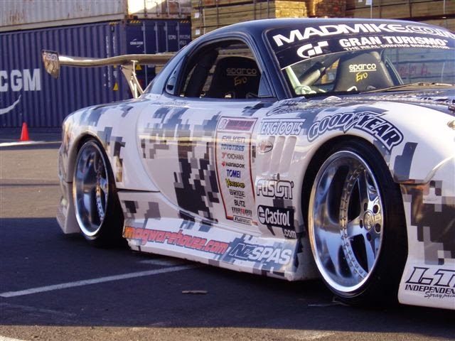 Used Car Pictures Japanese Used Car Auctions Drift Cars