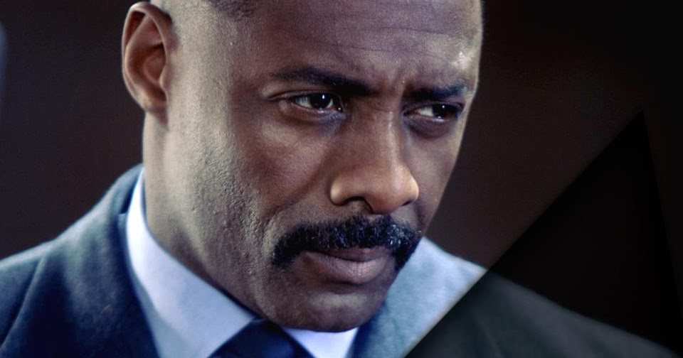 студия рубеж. рубеж интервью. студия рубеж ютуб. рубеж интервью.