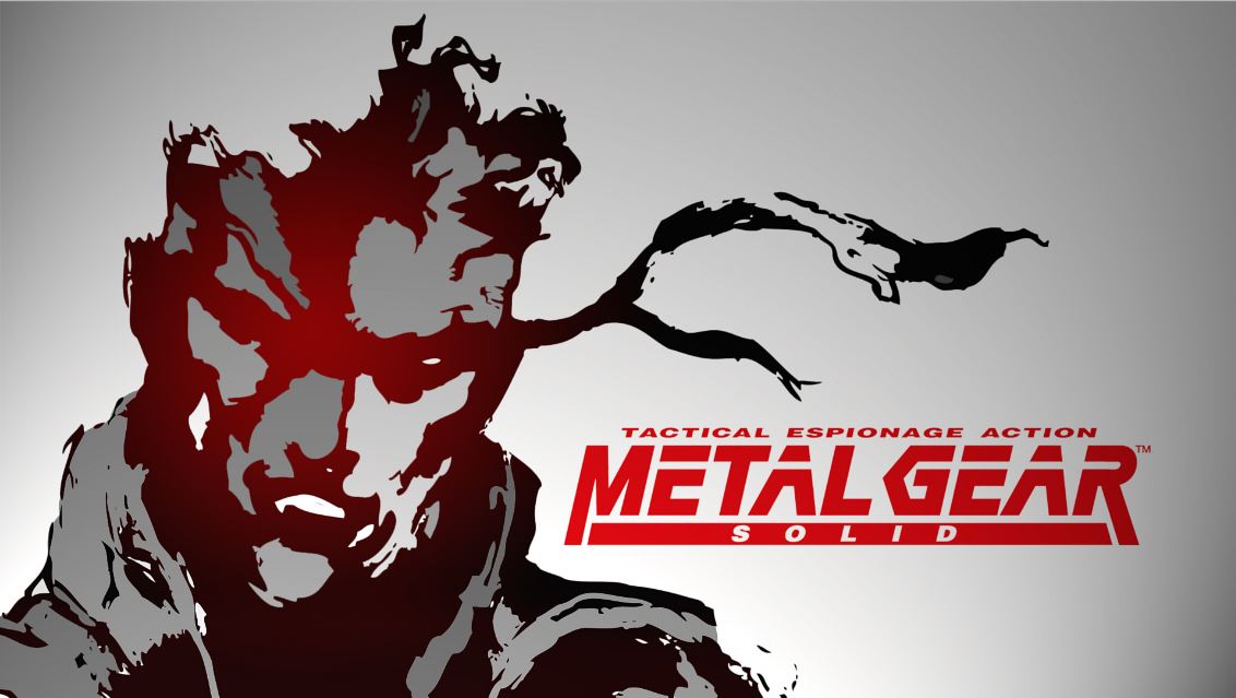 walkthrough-metal-gear-solid-1-bahasa-indonesia-tokaigame
