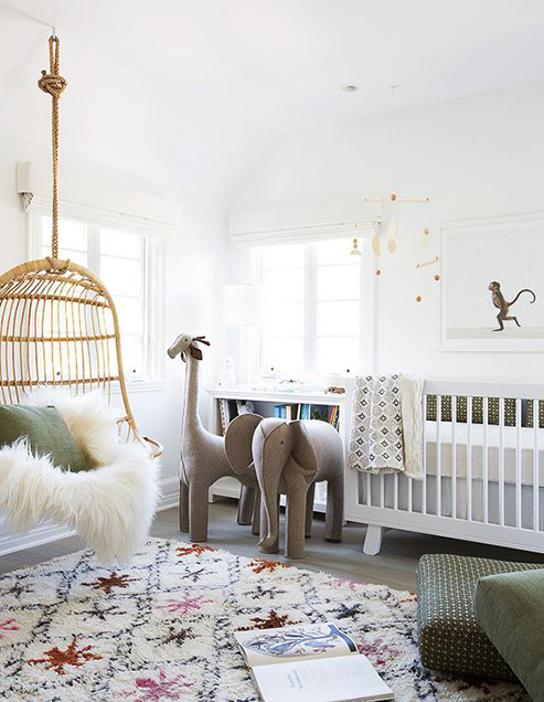 Baby Boy Nursery Paint Colors Baby Boy Nursery Paint Colors