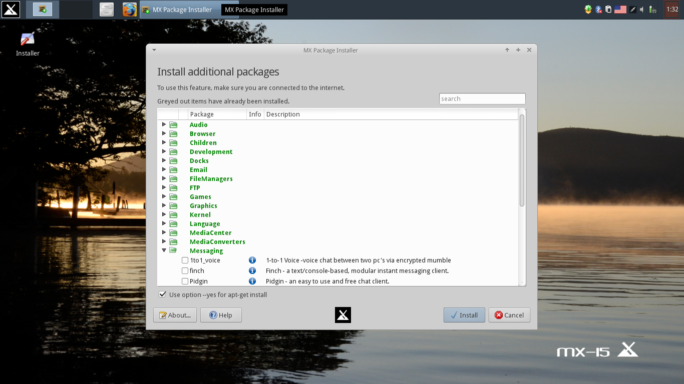 Boot grub. Как в linux открыть жесткий диск. Ubuntu grub menu. Как сбросить настройки линукс. 02 команды.