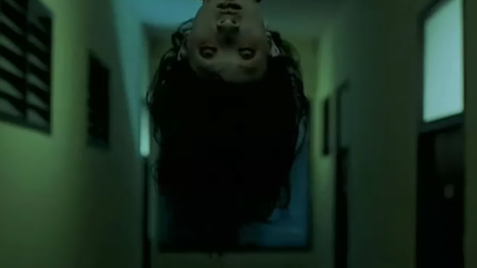 Film Review Shutter by Banjong Pisanthanakun