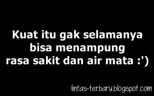 Gambar DP BBM Lagi Sedih, Galau, Kesal, Bete Gambar DP BBM Lagi Sedih, Galau, Kesal, Bete