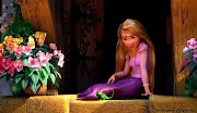 15+ Tangled Full Movie Dailymotion