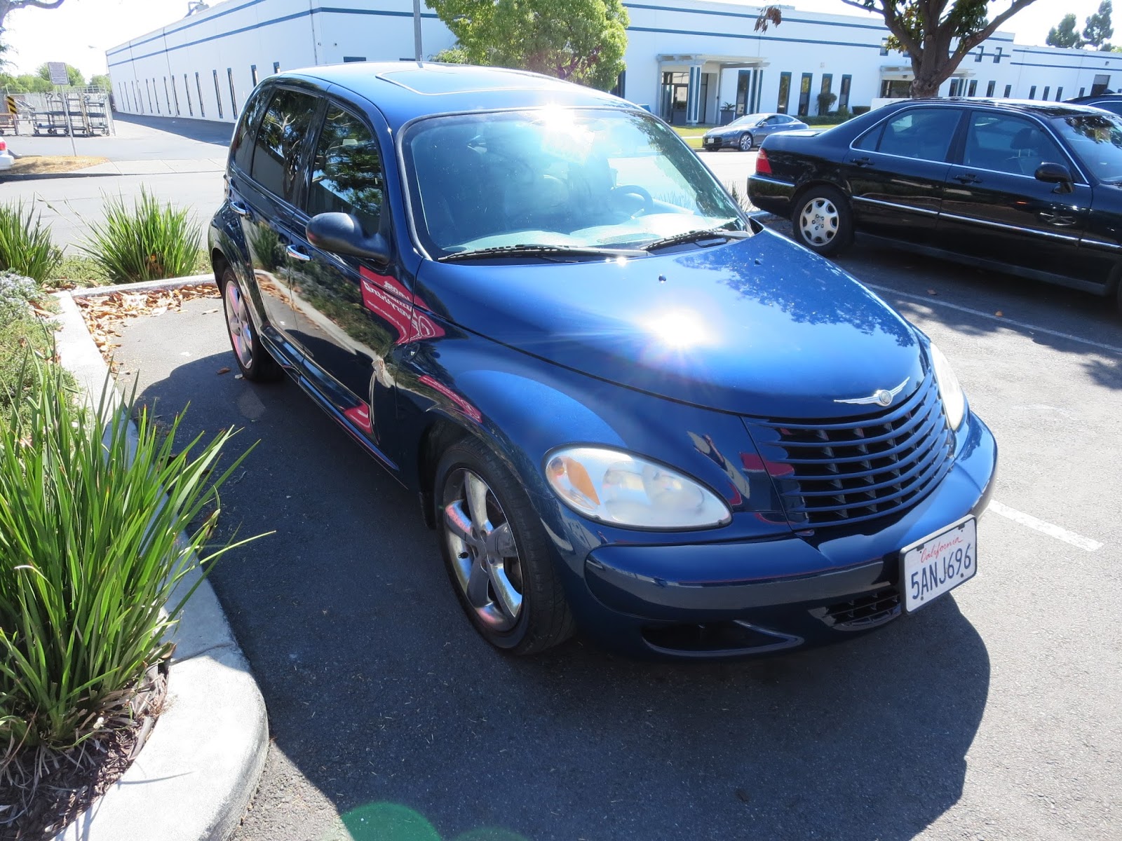 Auto BodyCollision RepairCar Paint in FremontHaywardUnion CitySan