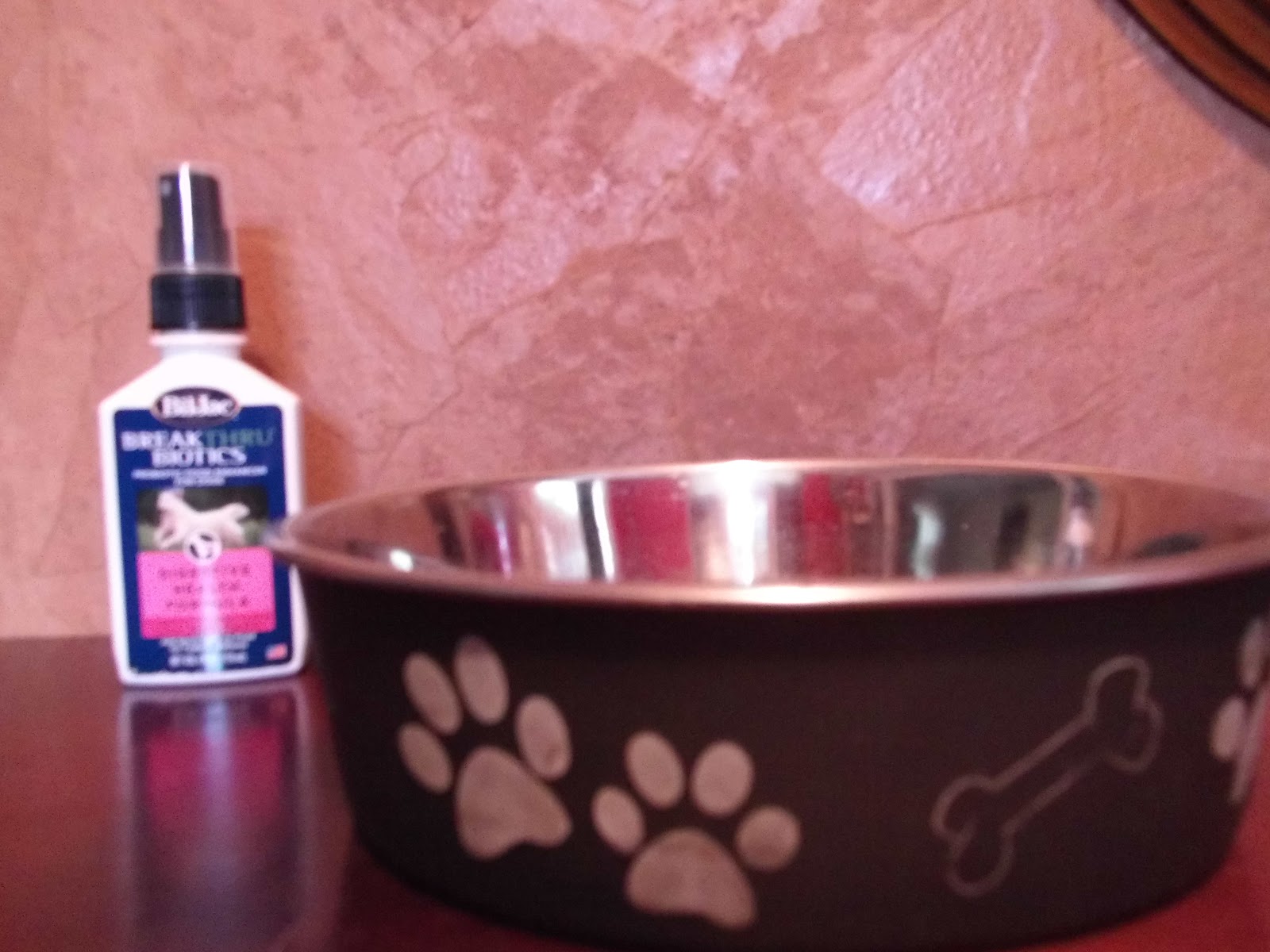 bil jac breakthru biotics