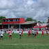 MARUIM: Torneio Início de Futebol acontece no dia do trabalhador