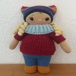 http://www.ravelry.com/patterns/library/weebee-special-edition---noo-noo-doll-2017