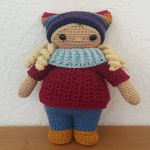 http://www.ravelry.com/patterns/library/weebee-special-edition---noo-noo-doll-2017