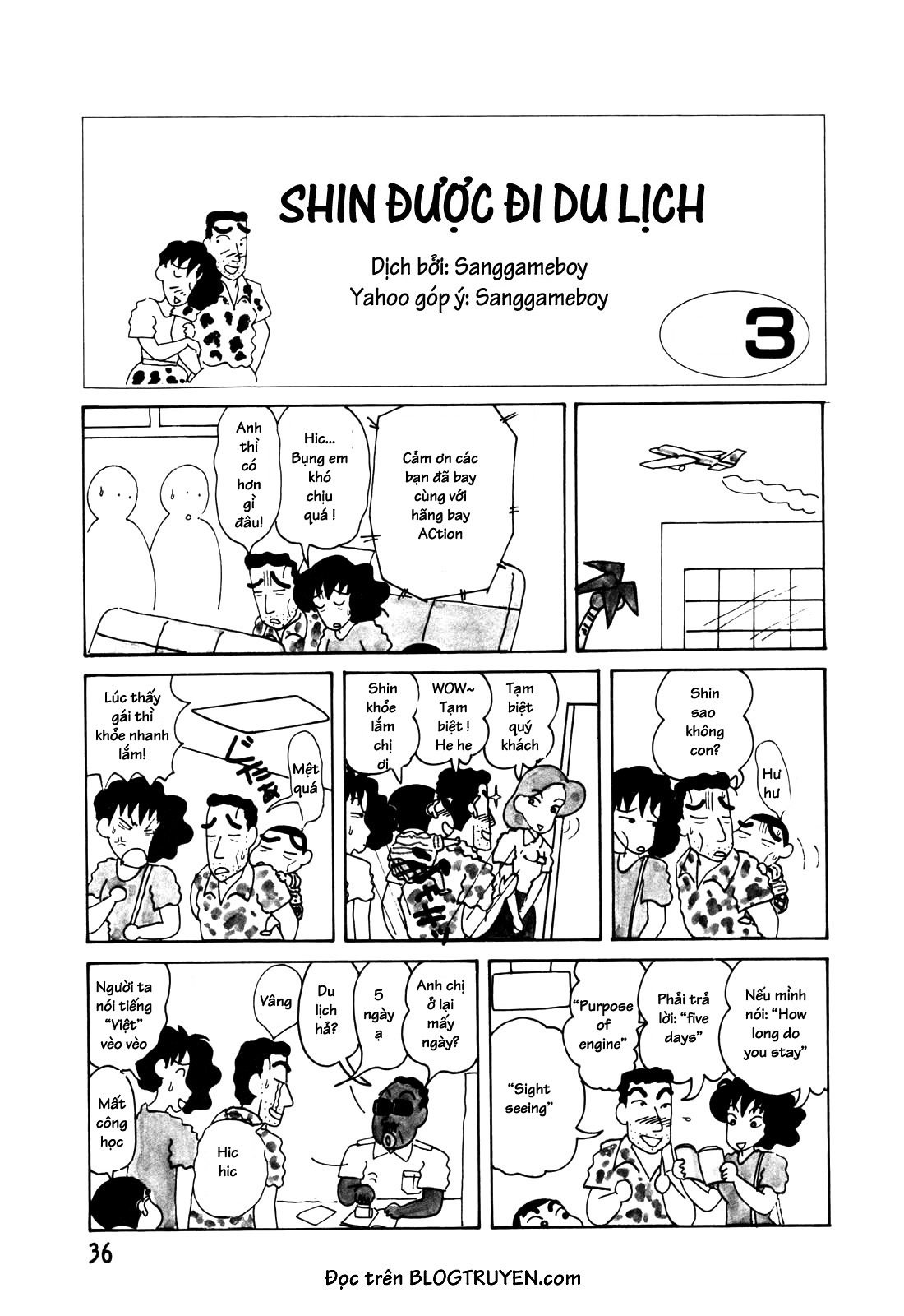 Shin Cậu Be But Chi Shin Cậu Be But Chi Chap 173 Truyện Shin Cậu Be But Chi Goctruyenhay Net Shin Cậu Be But Chi Shin Cậu Be But Chi Chap 173 Truyện Shin Cậu Be But Chi Goctruyenhay Net