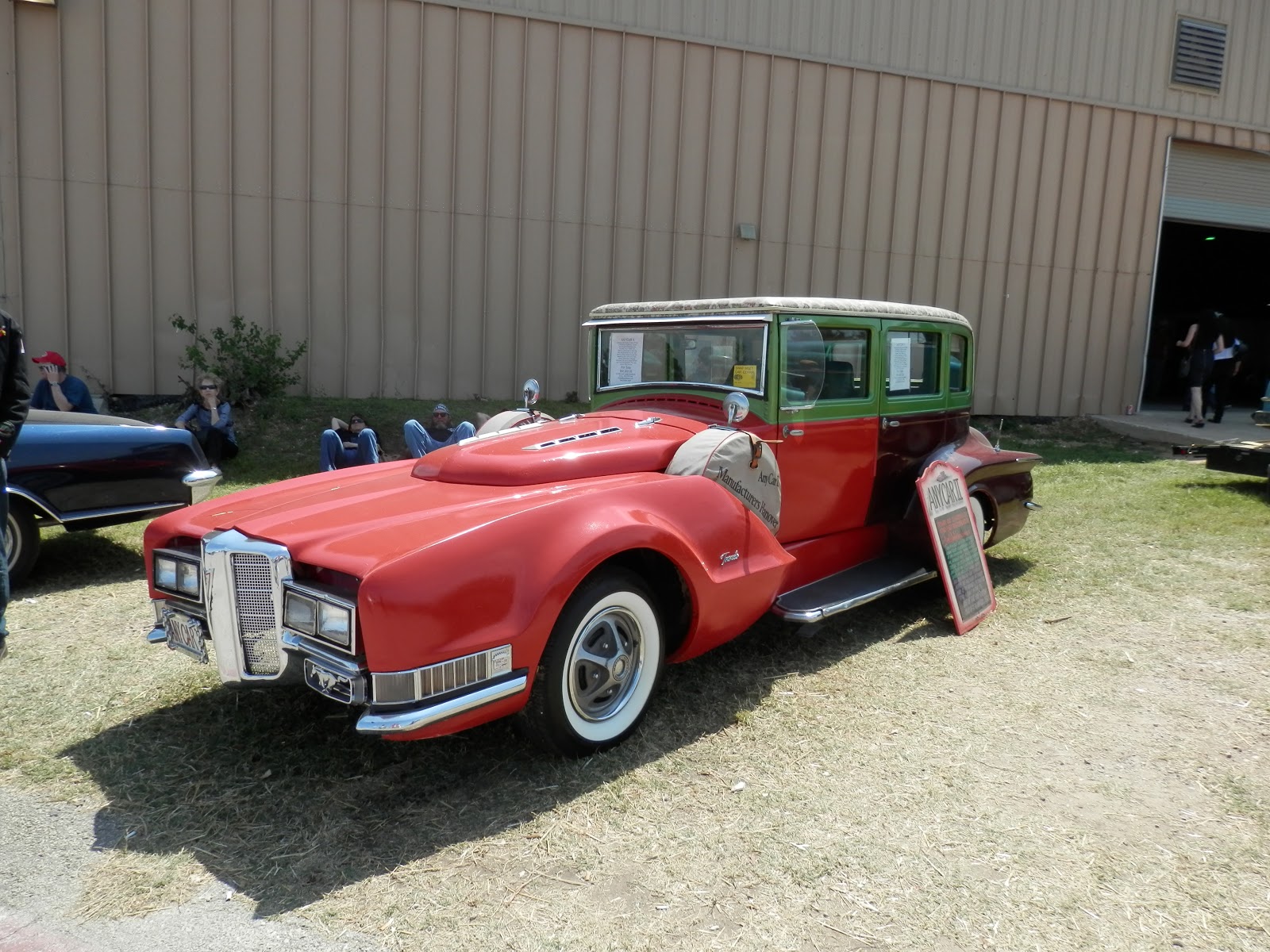 Автомобиль из металла. Хот род концепт. Машинка из мусора. Машина собранная из разных. Гараж 54 ваз 2101.