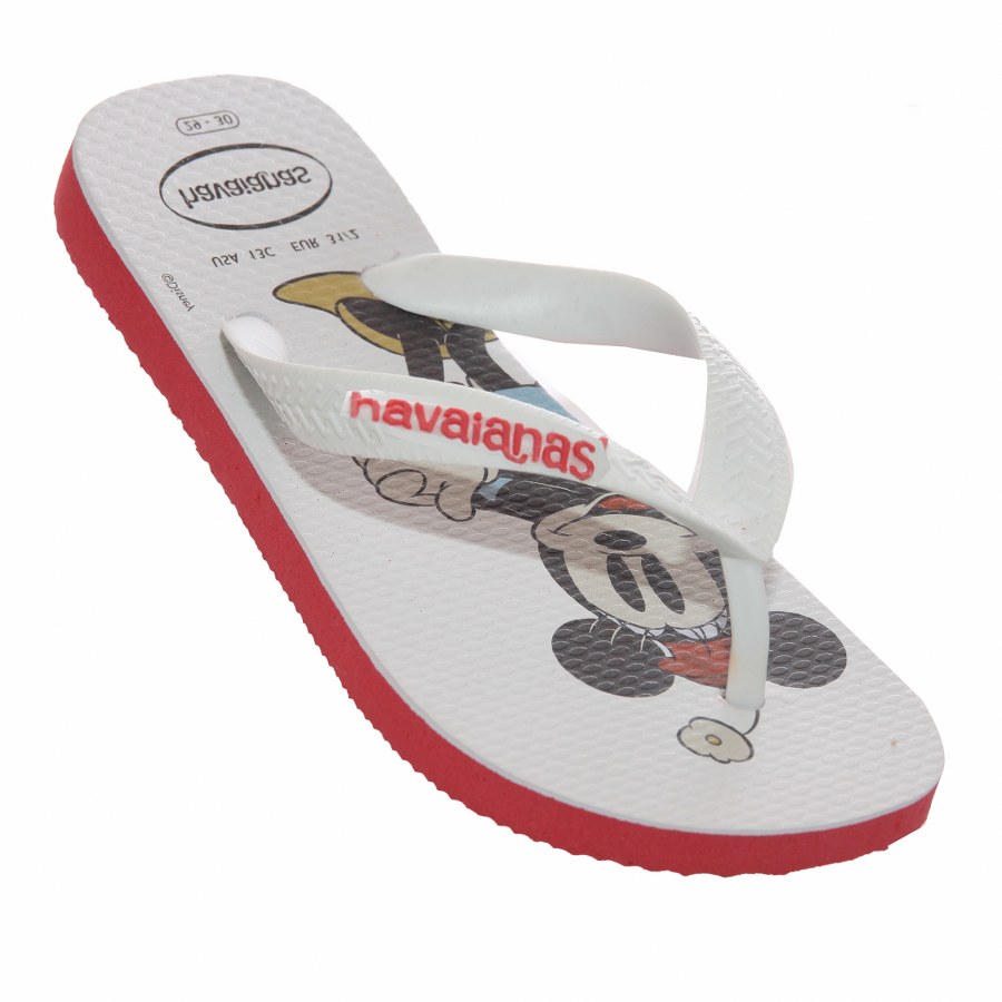 havaianas m and m direct