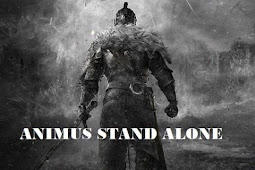 Download Game Android Animus Stand Alone Mod (Unlimited Coin/Gems) v.1.2.0