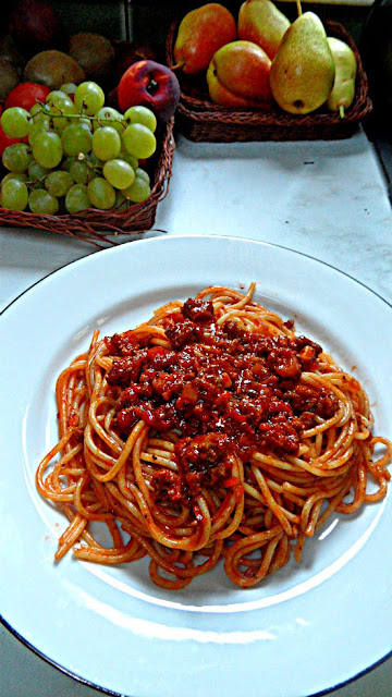 Italian recipes, best pasta recipes