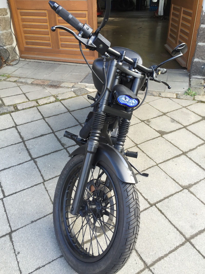 Generation Bobber Mai 2016