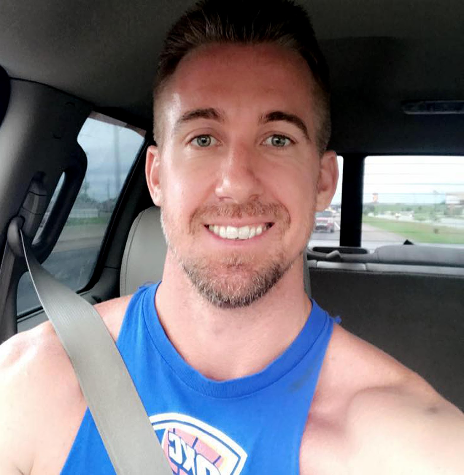 gay deep throat blowjobs from Jason gay suspected