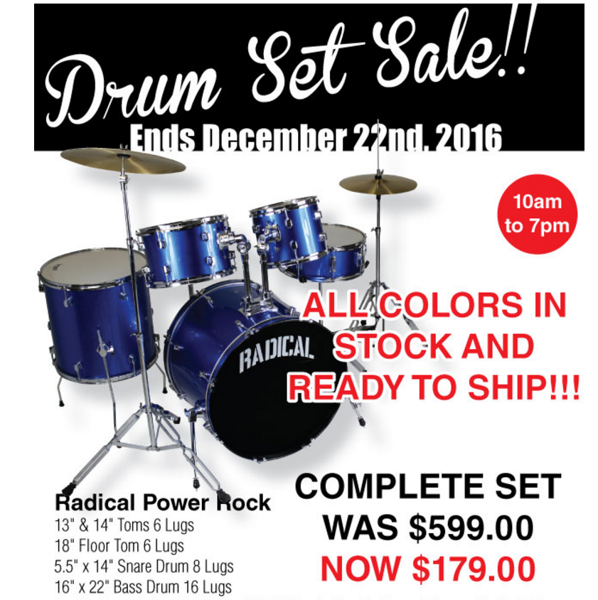 Distributors Wholesalers Music Instruments Drop Shippers musical