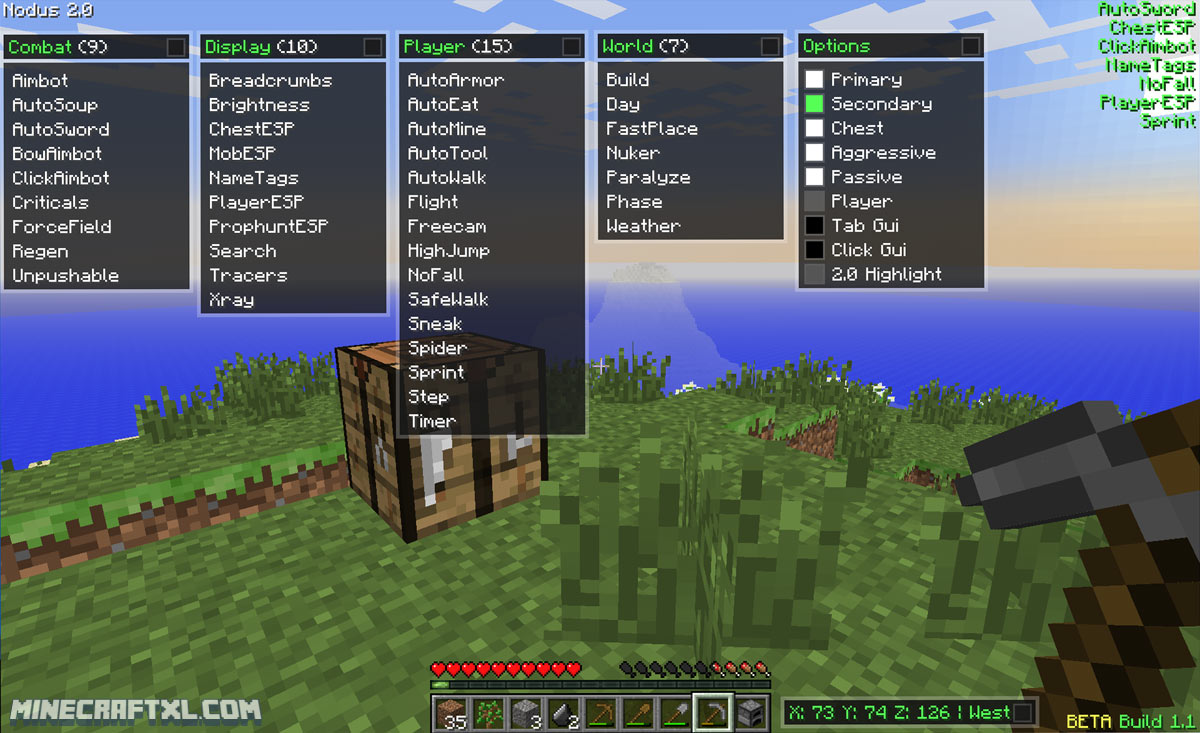 minecraft android latest version minecraft android latest version