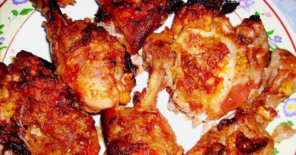 N Receitas: FRANGO COM CREME DE CEBOLA
