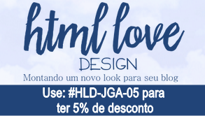 HTML LOVE DESIGN
