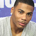 US rapper Nelly, arrested for rape