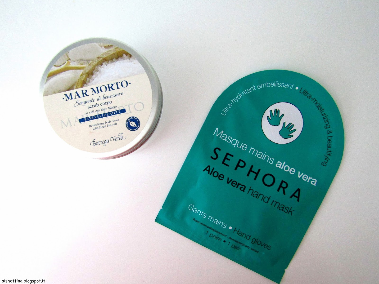 February favourites + Blogosphere Blog Awards 2017 Aishettina