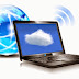 VMware acquires CloudVolumes