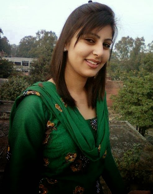 Pakistan Indian Girls Mobile Number S Bba Girls Mobile Number