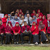 Photo Session Neutron Banjarnegara