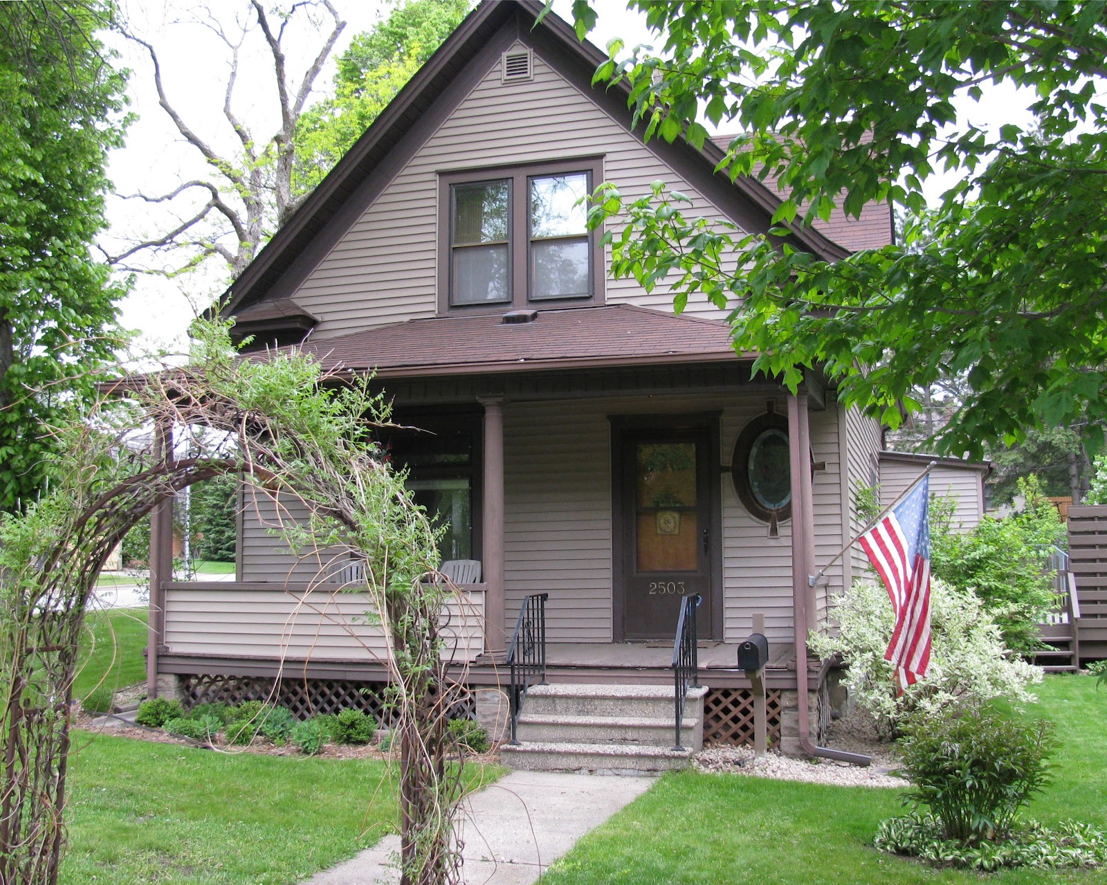 Minnesota Real Estate Update Ten Tips to Consider When Buying a