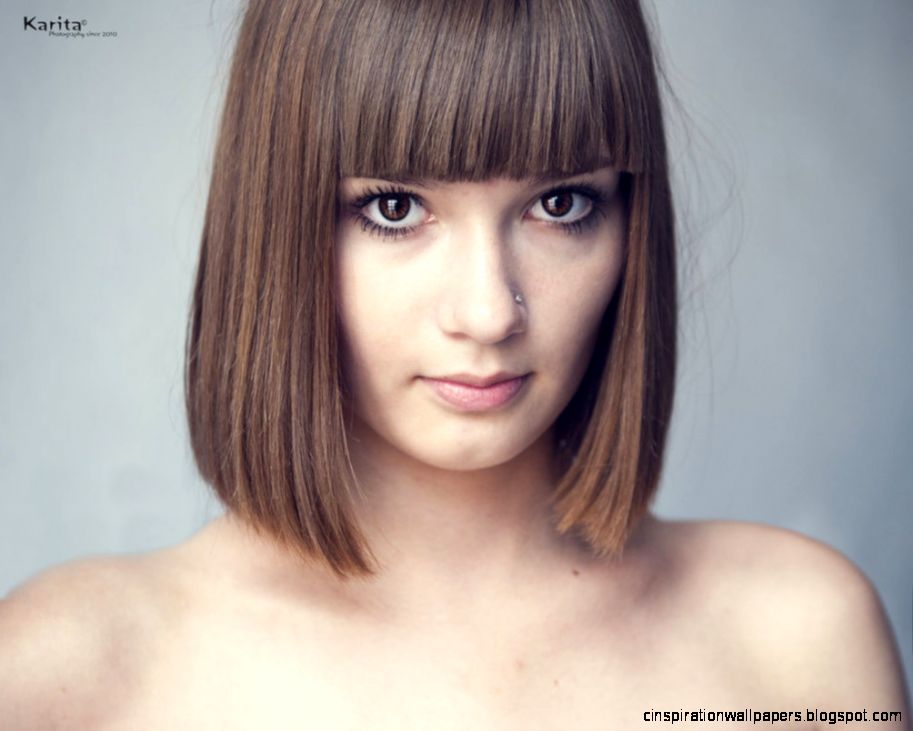 natural beauty by MaxKarita on DeviantArt