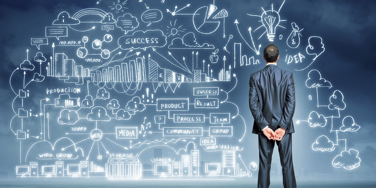 Pickup Jepang 2026: Teknologi Canggih yang Mengungguli Kompetitor