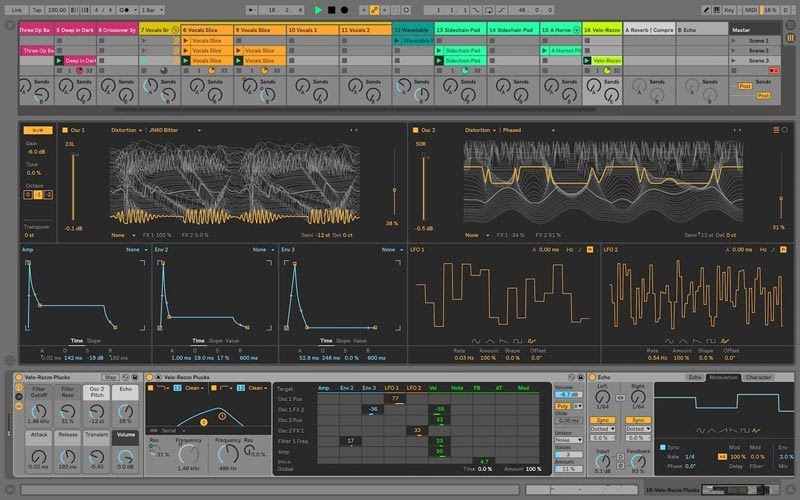 ableton suite 8 mac download ableton suite 8 mac download