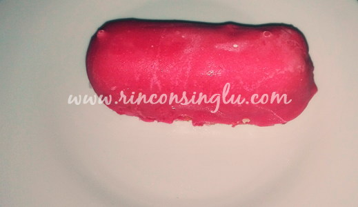 pantera rosa en jerez sin gluten