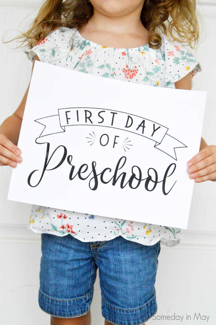 first-day-free-printable-my-someday-in-may