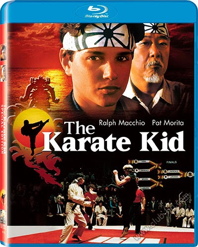 The_Karate_Kid_POSTER.jpg