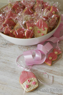 ♥ Цветя и пеперуди за едно пораснало момиче ♥