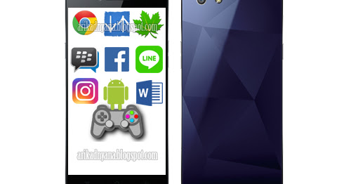 6 Aplikasi Android Yang Wajib Untuk Mahasiswa