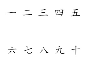 CFL-Chinese Wonderland: Game Number 123