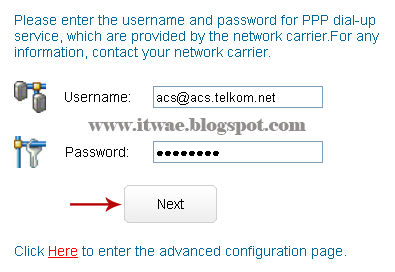 setting modem speedy huawei hg532e setting modem speedy huawei hg532e