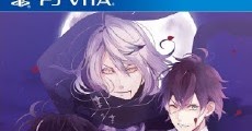 download diabolik lovers dark fate for free download diabolik lovers dark fate for free