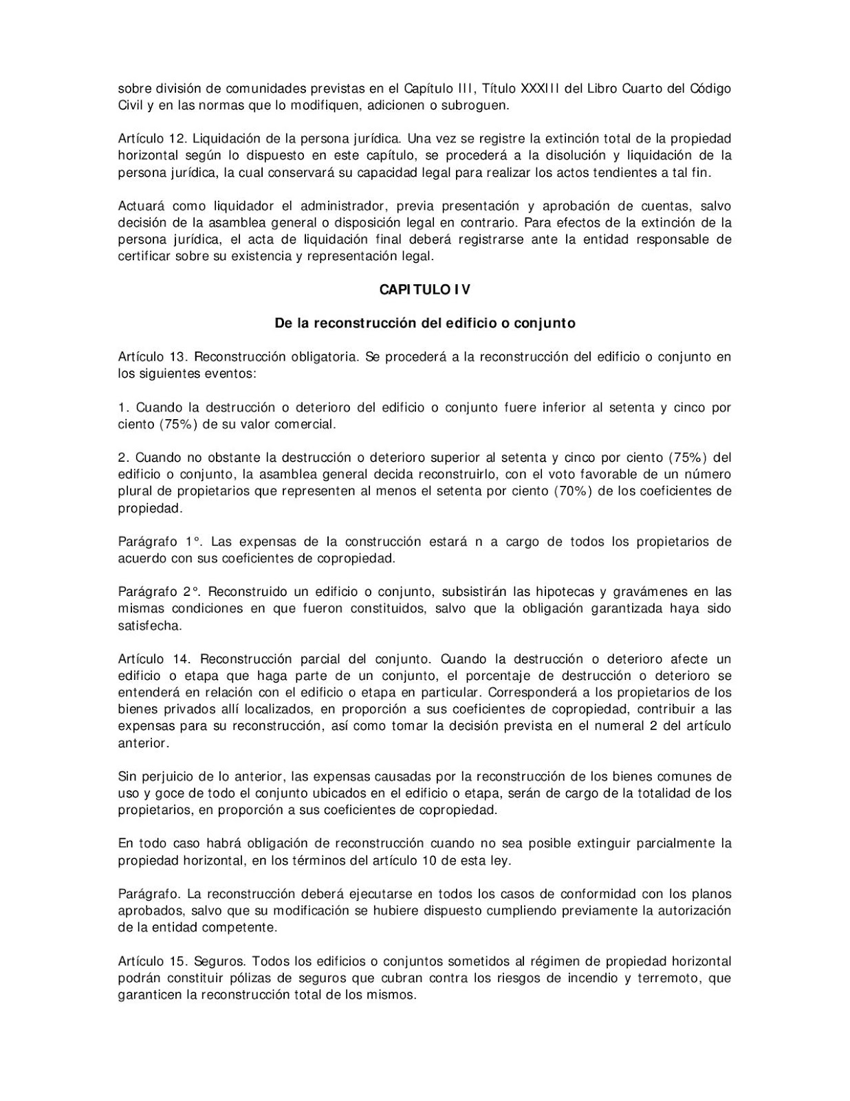 noticias-altos-de-pinares-junio-2016