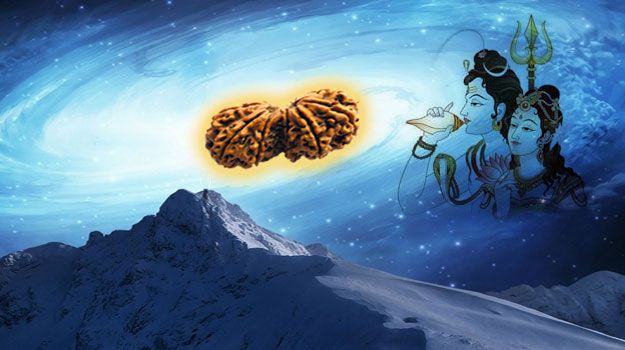 Wearing rudraksha wearing rudraksha| Astroeshop rudraksha| benefits of wearing rudraksha| benefits of rudraksha|