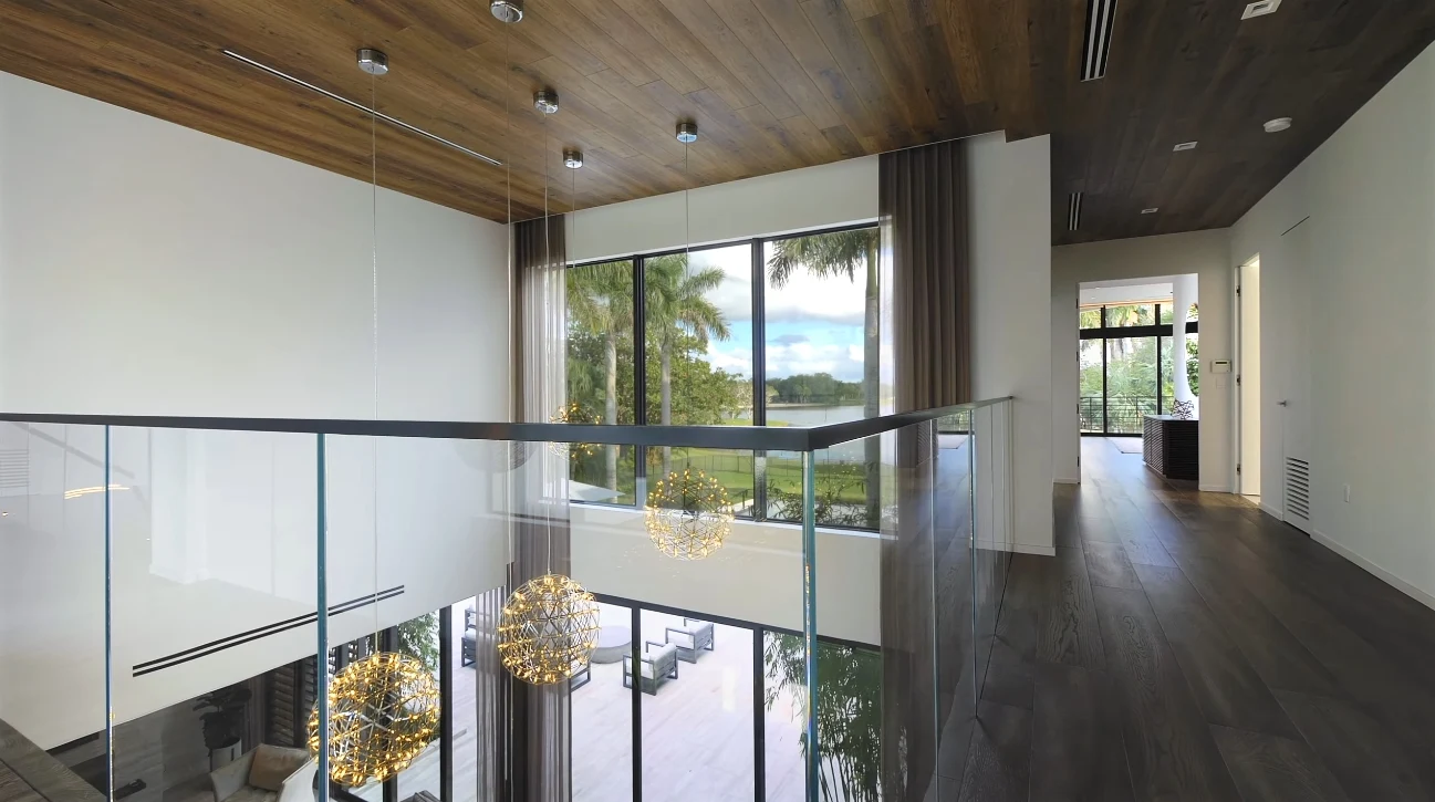 51 Photos vs. 2690 Hackney Rd, Weston, FL Luxury Home Interior Design Tour
